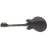 Gibson ES 339 Custom Black Hardware