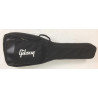 Gibson ES 339 Custom Black Hardware