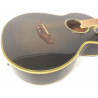 Thema YSC50ER Chtiarra acustica amplificata