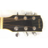 Thema YSC50ER Chtiarra acustica amplificata
