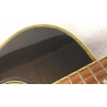 Thema YSC50ER Chtiarra acustica amplificata