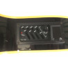 Thema YSC50ER Chtiarra acustica amplificata