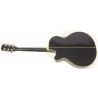 Thema YSC50ER Chtiarra acustica amplificata