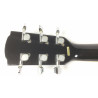 Thema YSC50ER Chtiarra acustica amplificata