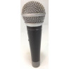 Shure 14 A microfono dinamico