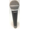 Shure 14 A microfono dinamico