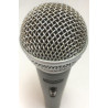 Shure 14 A microfono dinamico