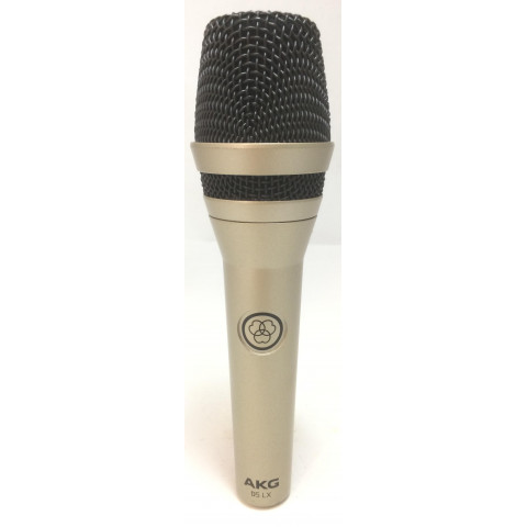 Akg D5 LX