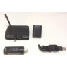 Alesis Mic Link Wireless