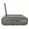 Alesis Mic Link Wireless