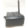 Alesis Mic Link Wireless