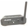 Alesis Mic Link Wireless