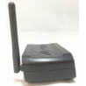 Alesis Mic Link Wireless