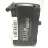 Alesis Mic Link Wireless
