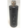 Alesis Mic Link Wireless