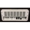 Orange Rockerverb 50 MKII White Limited Edition + footswitch
