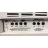 Orange Rockerverb 50 MKII White Limited Edition + footswitch