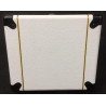 Orange Rockerverb 50 MKII White Limited Edition + footswitch
