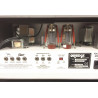 Orange Rockerverb 50 MKII White Limited Edition + footswitch