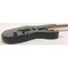 Yamaha ERG 121 Black