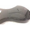 Yamaha ERG 121 Black