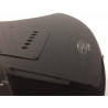 Yamaha ERG 121 Black