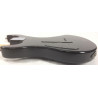 Yamaha ERG 121 Black