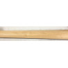 Yamaha ERG 121 Black