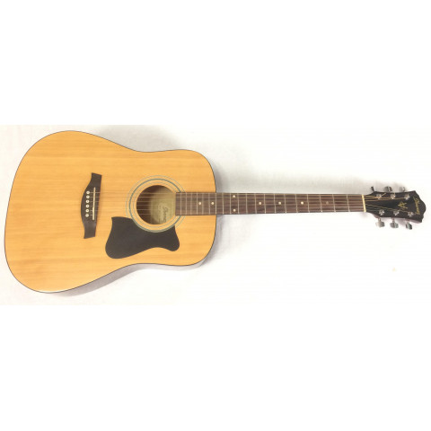 Ibanez V50NJP