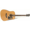 Ibanez V50NJP