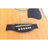 Ibanez V50NJP