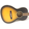 Fender CP-100 Parlor VSB