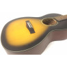 Fender CP-100 Parlor VSB