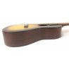 Fender CP-100 Parlor VSB