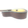 Fender CP-100 Parlor VSB