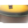 Fender CP-100 Parlor VSB