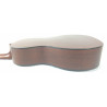 Fender CP-100 Parlor VSB