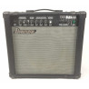 Ibanez Tone Blaster TB 25 R
