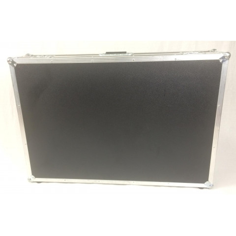 Flight Case 60 X 90 X 15