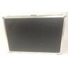 Flight Case 60 X 90 X 15