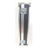 Flight Case 60 X 90 X 15