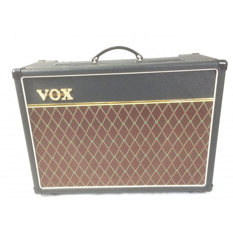 Vox AC 15 C1