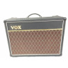 Vox AC 15 C1