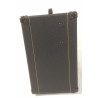 Vox AC 15 C1