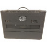Vox AC 15 C1
