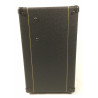 Vox AC 15 C1