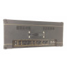 Vox AC 15 C1