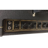 Vox AC 15 C1