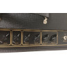 Vox AC 15 C1