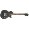 Harley Benton SC-200 Black